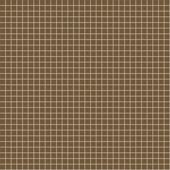 Braunglas-Mikromosaik 10.97 - Vetricolor 10, Bisazza