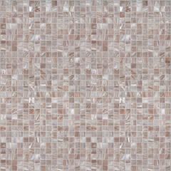 Braunglaspaste Mikromosaik 10.20 - Gems, Bisazza