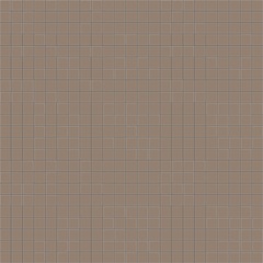 Bright dove gray mosaic 12.130 , with installation kit - Opus Romano, Bisazza