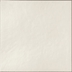 Bright uniform bright color rectified porcelain stoneware Bianco White Gloss 60x60 cm - Architecture, Casalgrande Padana