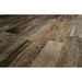 Brown aged wood effect porcelain stoneware 16,4x99,8 cm, non-slip for outdoor use, Brown Exterieure - Barnwood, Dom Ceramiche