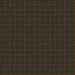 Brown glass mosaic 20.16 - Vetricolor 20, Bisazza