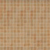 Brown glass mosaic 20.32 - Smalto, Bisazza