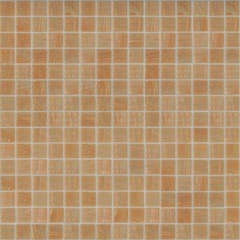 Brown glass mosaic 20.32 - Smalto, Bisazza