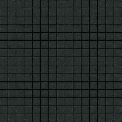 Brown glass mosaic 20.60 - Vetricolor 20, Bisazza