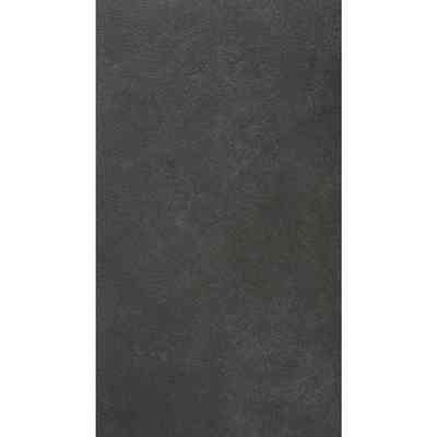Brown Manciano stone effect porcelain stoneware 30x60 cm - Etruscan Stones, Casalgrande Padana