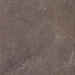 Brown stone effect porcelain stoneware tile, Cala Luna Lappato 30x30 cm - Stones of Sardinia, Casalgrande Padana