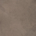 Brown stone effect rectified porcelain stoneware tile 15x15 cm - Pietre Sovana, Casalgrande Padana