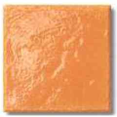 Cabochon Miel Brillant 3,75x3,75 cm pour Octogones 15x15 – Tonalite