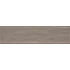 Camel-colored glazed porcelain stoneware tile, Camel 10x40 cm - Floor40, Tonalite