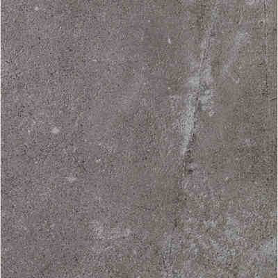 Caprera color stone effect porcelain stoneware 30x30 cm - Pietre di Sardegna, Casalgrande Padana