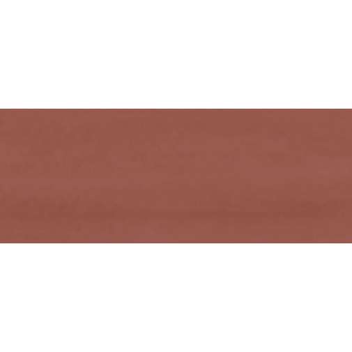 Carreau mural Cambridge Bordeaux 20x50 en pâte blanche – Cotto Petrus