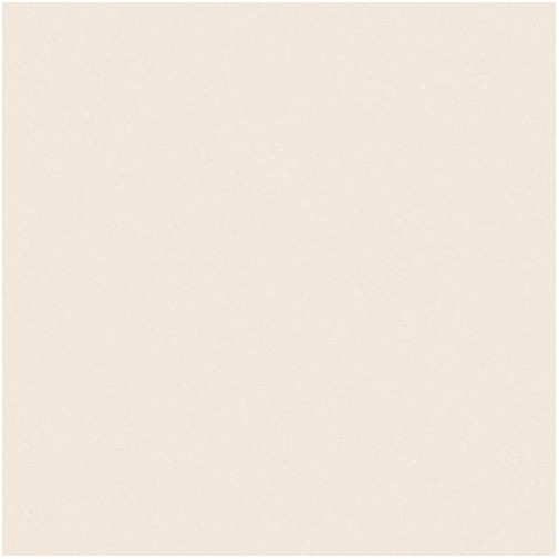 Carrelage 20X20 en grès émaillé Matt Cotton - I Colori, Cesi