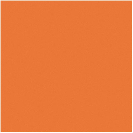 Carrelage 20X20 Mat en grès émaillé Chrome - I Colori, Cesi