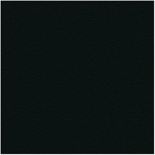 Carrelage antidérapant en grès émaillé R10 A+B Carbon Full Body 10X10 Cesi