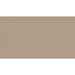 Carrelage beige contemporain 15x60 cm - Architecture, Casalgrande Padana