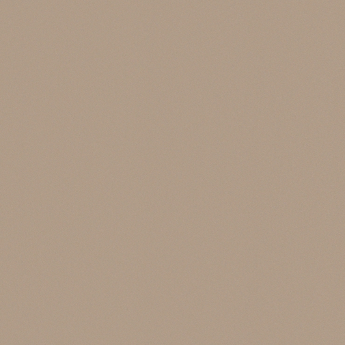 Carrelage carré en grès cérame rectifié Couleur unie beige 60x60 cm - Architecture, Casalgrande Padana