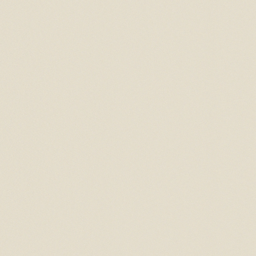 Carrelage carré en grès cérame rectifié couleur uniforme Avorio Light Ivory 60x60 cm - Architecture, Casalgrande Padana