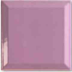 Carrelage Diamant Lilas 15x15 cm - Série Tonalite Diamante