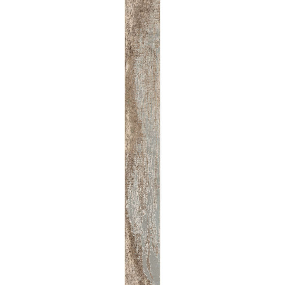 Carrelage effet bois à nuances variables, en grès cérame, Bone 15x120 cm - Colorart, Ceramica Sant'Agostino