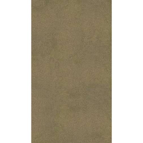 Carrelage effet pierre marron/terre semi-brillant 45x90 cm - Santafiora Lappato, Casalgrande Padana