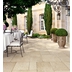 Carrelage effet terre cuite semi-brillant 40x60 cm - Chateau Royal Amboise, Blustyle