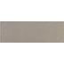 Carrelage en céramique brillante, Greige, 20x60 cm - Lisse, Dom Ceramiche