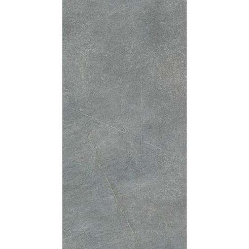 Carrelage en grès cérame 30x60 Gris adouci - Meteor, Casalgrande Padana