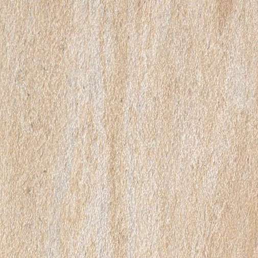 Carrelage en grès cérame 60x60 cm Eldorado - Amazzonia, Casalgrande Padana