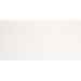 Carrelage en grès cérame brillant rectifié de style moderne de couleur uniforme Blanc Brillant Blanc 45x90 cm - Architecture, Casalgrande Padana
