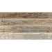 Carrelage en grès cérame effet bois, Desert 15x120 cm - Colorart, Sant'Agostino