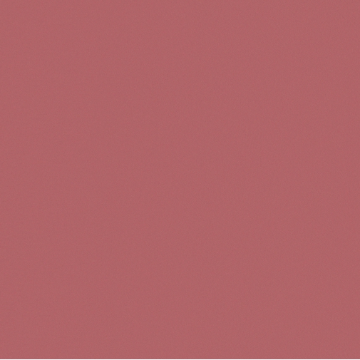 Carrelage en grès cérame grand format rectifié couleur uniforme Rose Violet 90x90 cm - Architecture, Casalgrande Padana