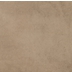 Carrelage en grès cérame rectifié beige foncé effet pierre lisse 30x30 cm - Pietre Etrusche Pitigliano, Casalgrande Padana
