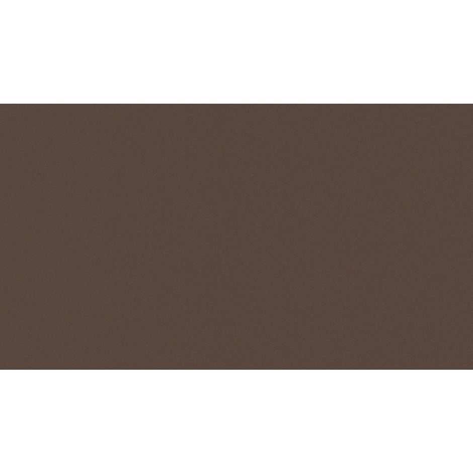 Carrelage en grès cérame rectifié marron clair 15x60 cm - Architecture, Casalgrande Padana