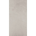 Carrelage en grès cérame rectifié semi-brillant design moderne effet pierre Gris Punta Molara Lappato 15x60 cm - Pietre di Sardegna, Casalgrande Padana