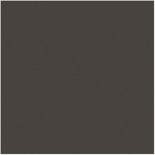 Carrelage en grès mat émaillé fumé 20X20 - I Colori, Cesi