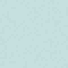 Carrelage en grès émaillé 10X10 Baia I Colori Matt Cesi