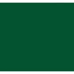 Carrelage en grès émaillé 10X10 Felce Matt I Colori Cesi