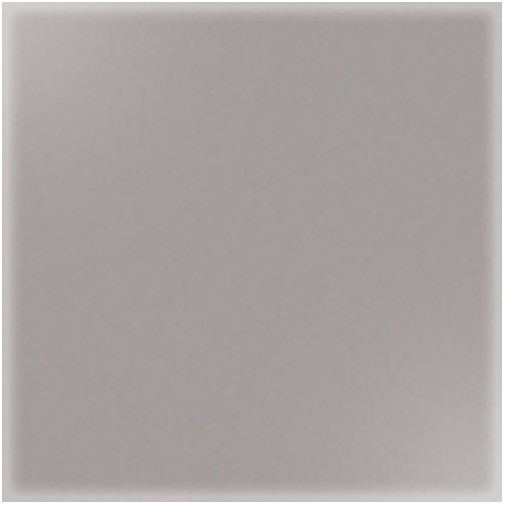 Carrelage en grès émaillé 10X10 Plomb I Colori Lucidi Cesi