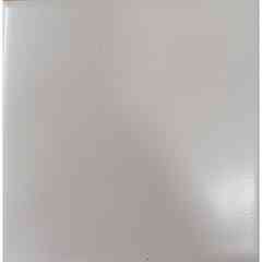 Carrelage en grès émaillé 20X20 Tortora Opaque - I Colori, Cesi