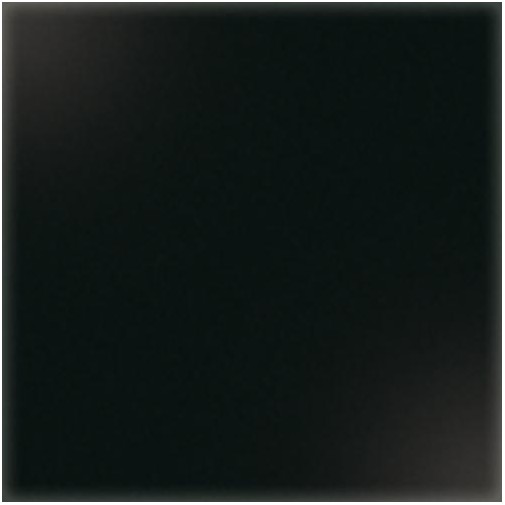 Carrelage en grès émaillé brillant Lava 20x20 - I Colori Lucidi, Cesi