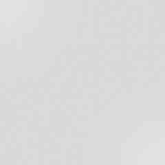 Carrelage en grès émaillé brillant Salgemma 20x20 - I Colori Lucidi, Cesi