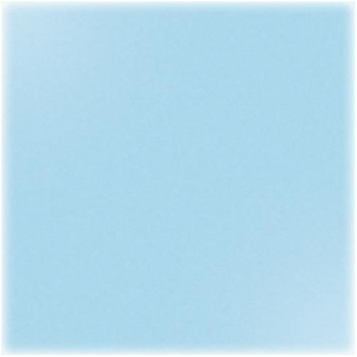 Carrelage en grès émaillé Galena 10X10 I Colori Lucidi Cesi