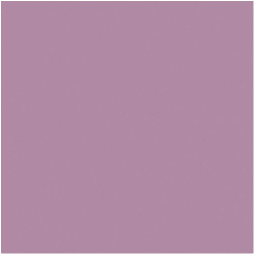 Carrelage en grès émaillé mat 20X20 Indigo - I Colori, Cesi