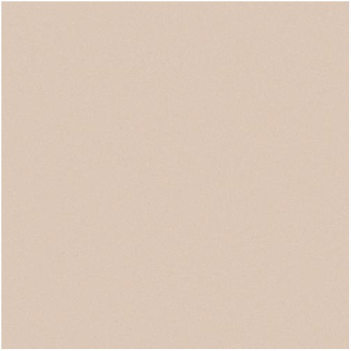 Carrelage en grès émaillé mat Canapa 20x20 - I Colori, Cesi