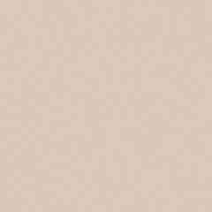 Carrelage en grès émaillé mat Canapa 20x20 - I Colori, Cesi