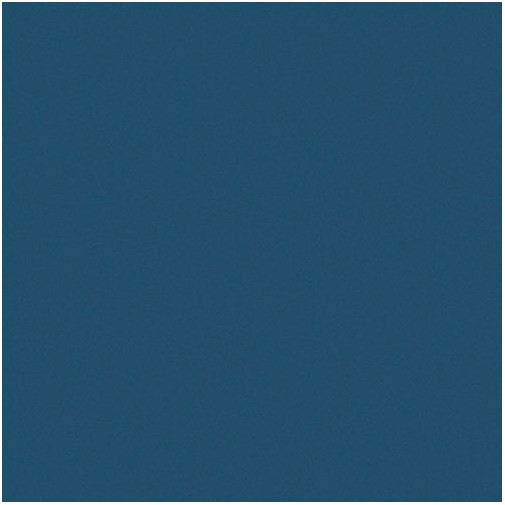 Carrelage en grès émaillé mat Notte 20x20 - I Colori Matt, Cesi