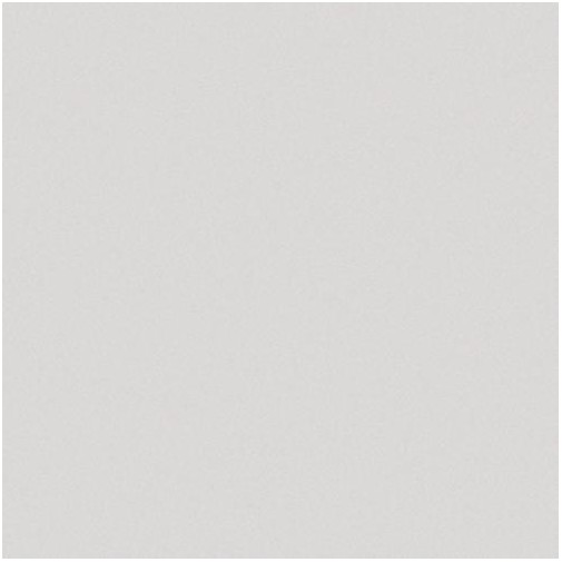 Carrelage en grès émaillé mat Quarzo 20x20 - I Colori Matt, Cesi