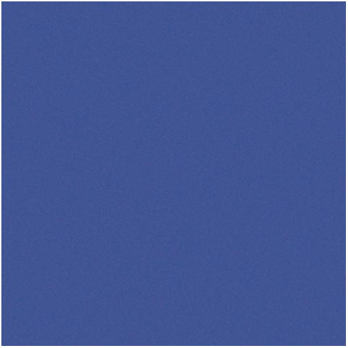 Carrelage en grès émaillé Matt Avio 20X20 - I Colori, Cesi