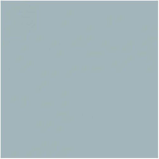 Carrelage en grès émaillé poudré mat 10X10 I Colori Cesi